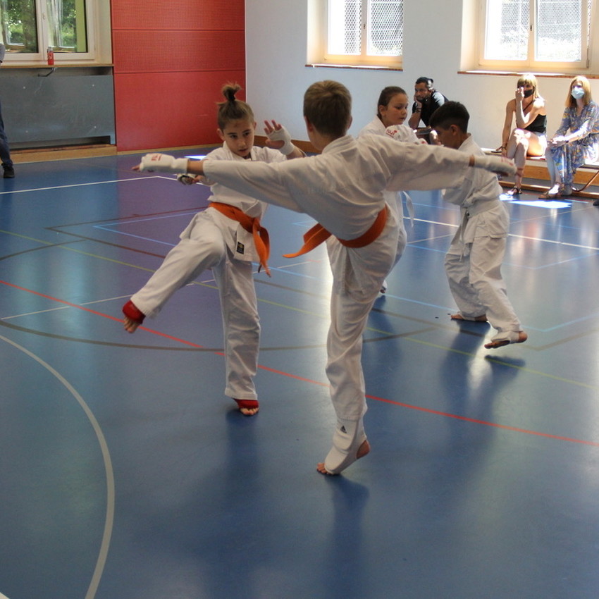 img_1504-7540d0e0004267e129521fec654f0175