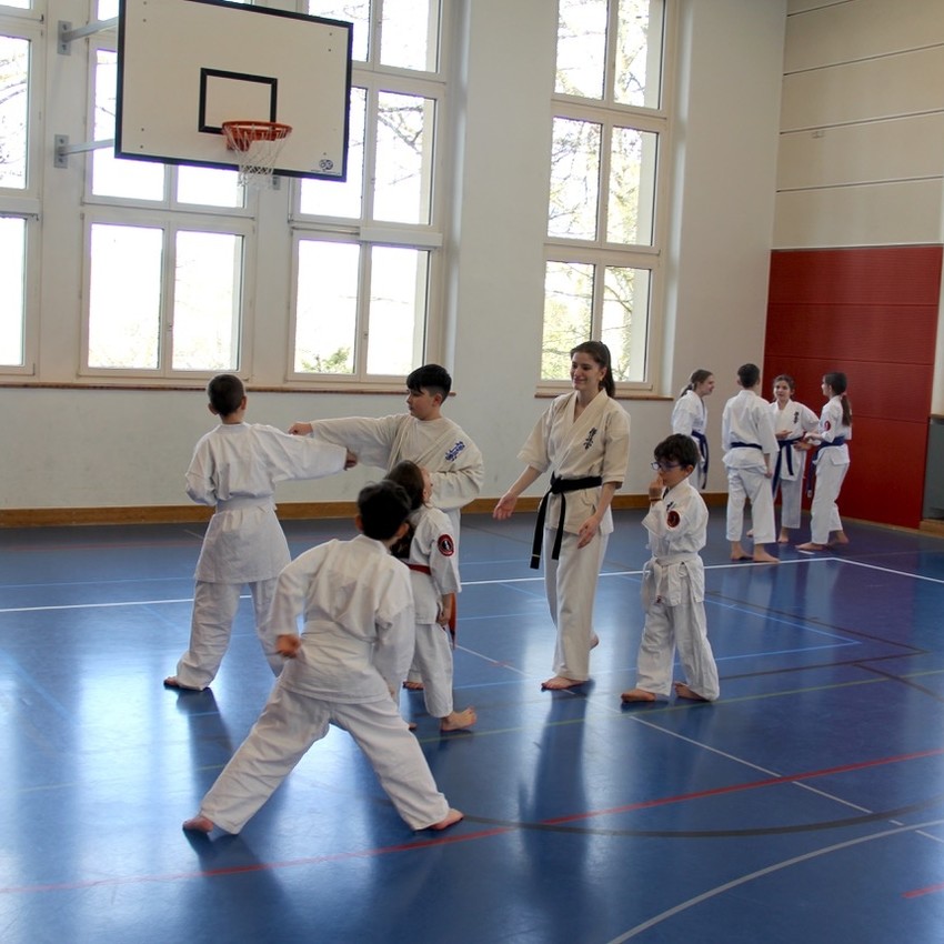 img_1572-2206e7a4d2f6fc071b2e54ddfc37487a