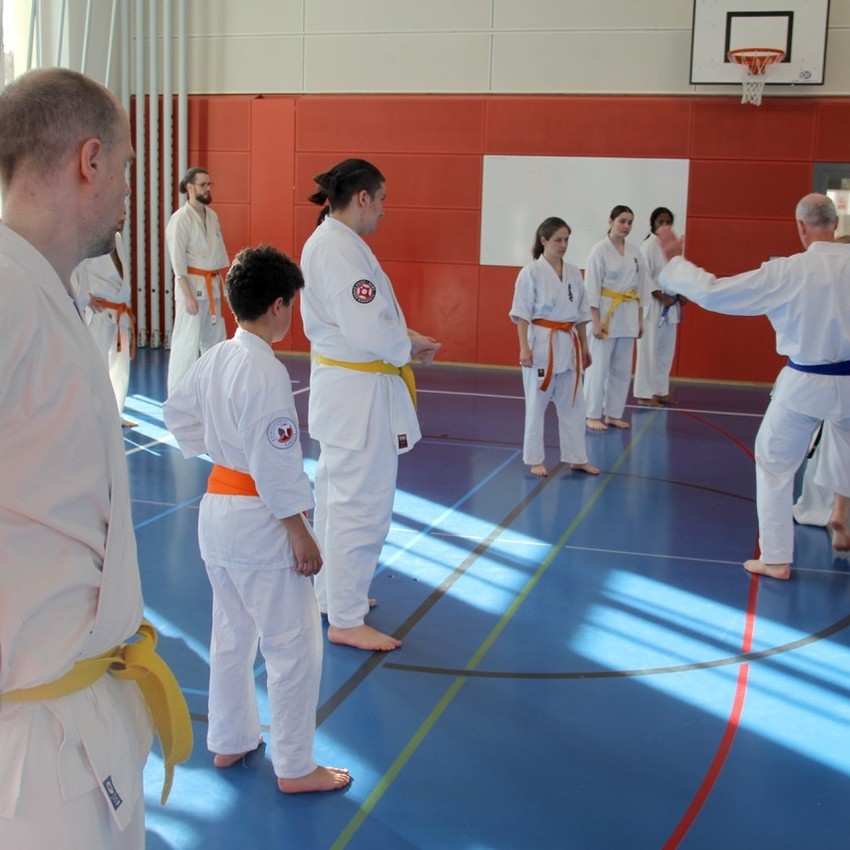 img_1574-37e7d67777b086c0f085f0720647b34e