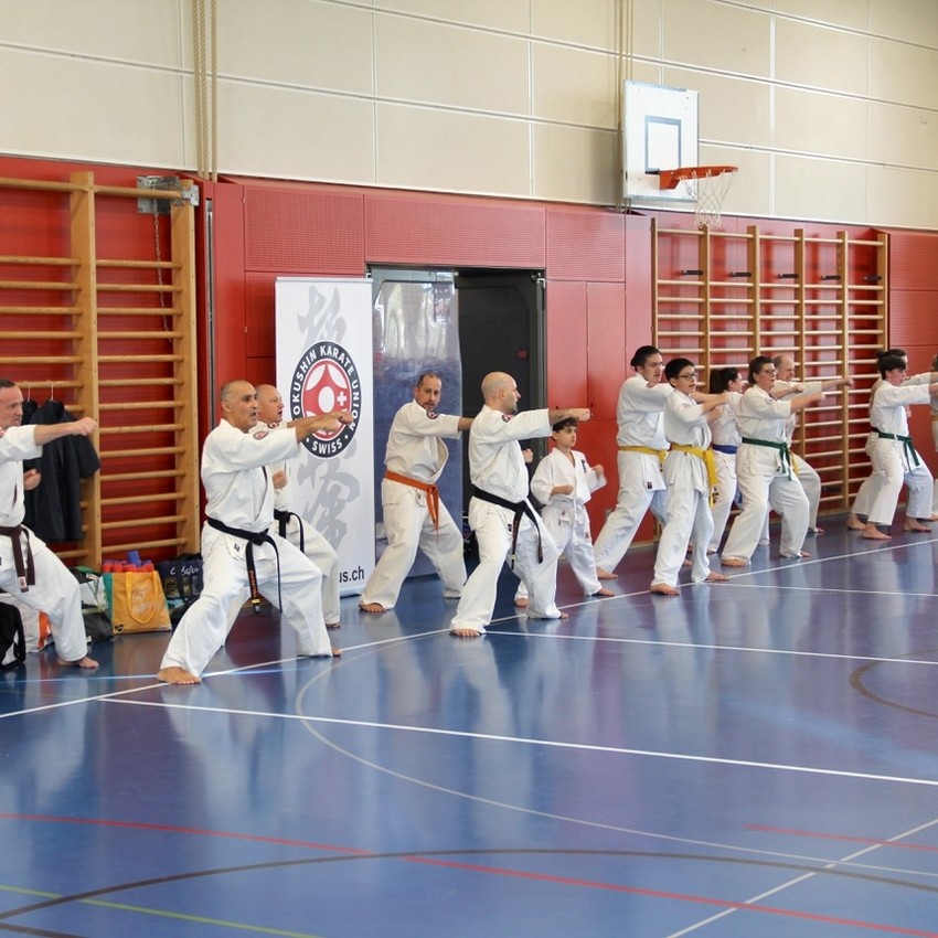 img_1625-52ac2da9c0d53ddcc61ba21eb3d6a70a