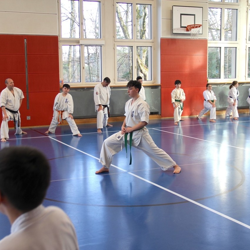img_1633-e5c46368f21a25014ebb42acbf8446f5