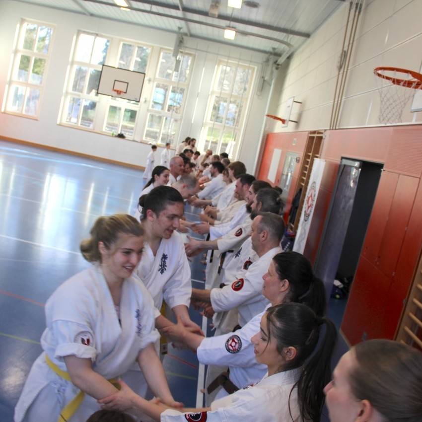 img_1641-0b619030ee86064420b994304ef454bb
