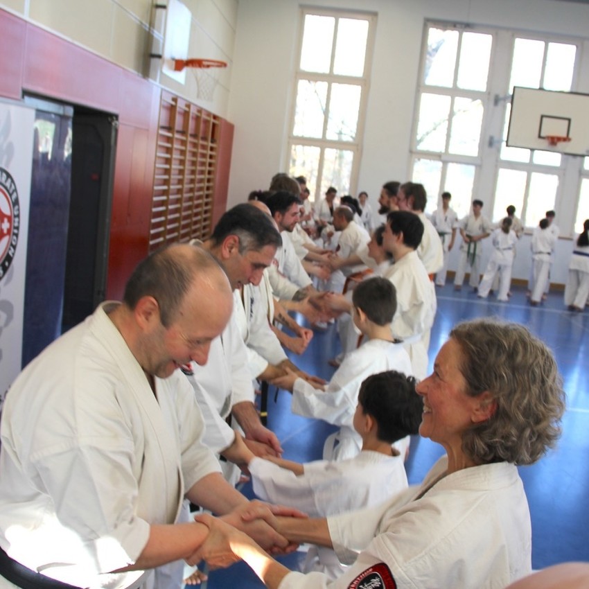 img_1645-23c9b6d142ee0894d3fe15c367fa9e27