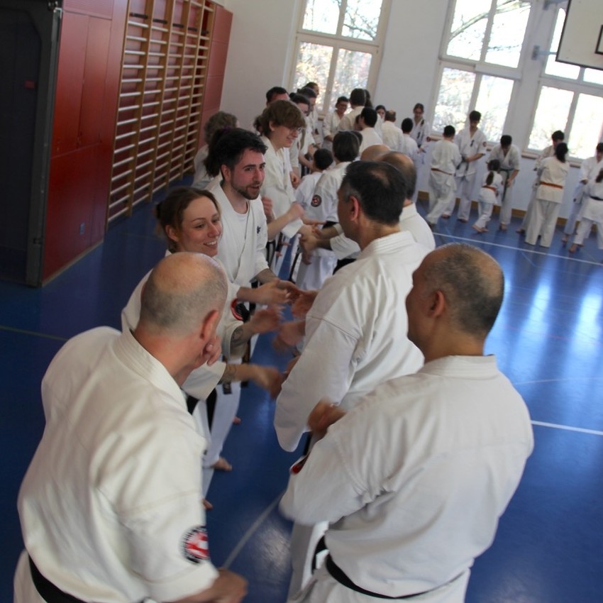 img_1647-89f67fe6209a4cf3451f1d42a2c3c297