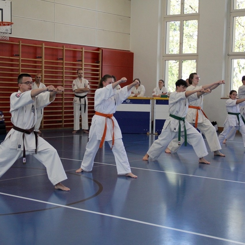 img_1735-cd2d51903ffda227ebbe6783449fa192