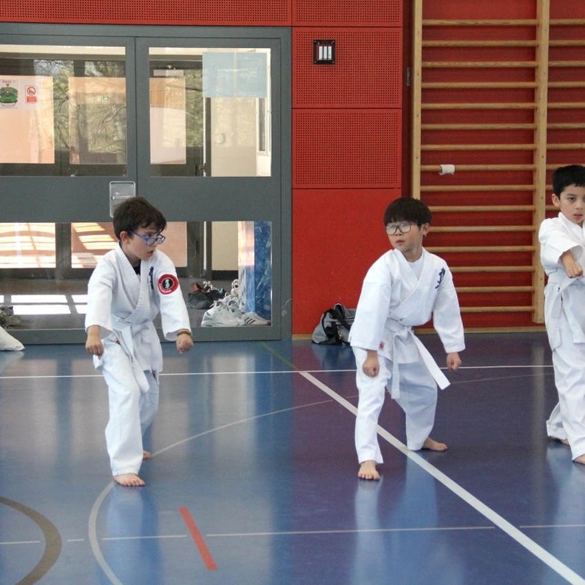 img_1737-b0aa45153baeb6be9ccd1012d47ba082