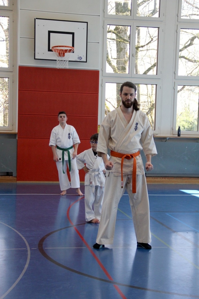img_1741-7ab4a5861072b2dd611ad472cd24c716
