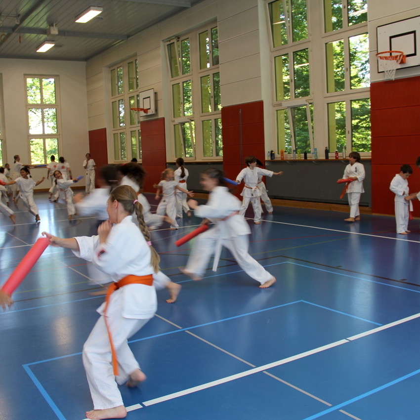 img_1791-9988154cc892d9e6580f1ce046e7f602