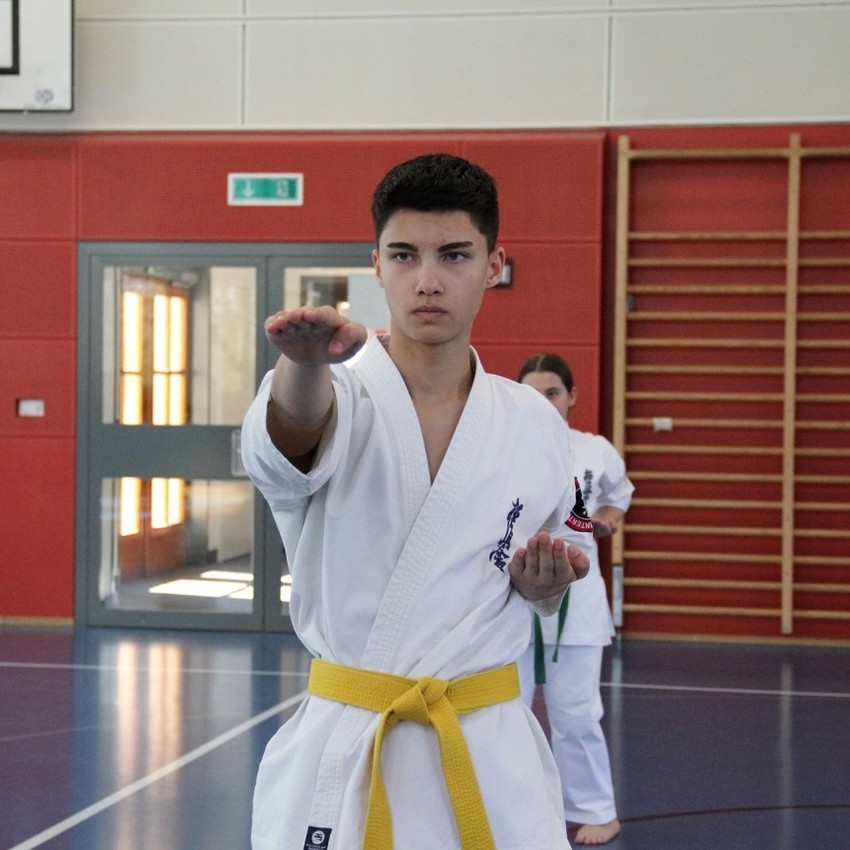 img_1795-3b96192d22d584175a60b01f2d74f5db