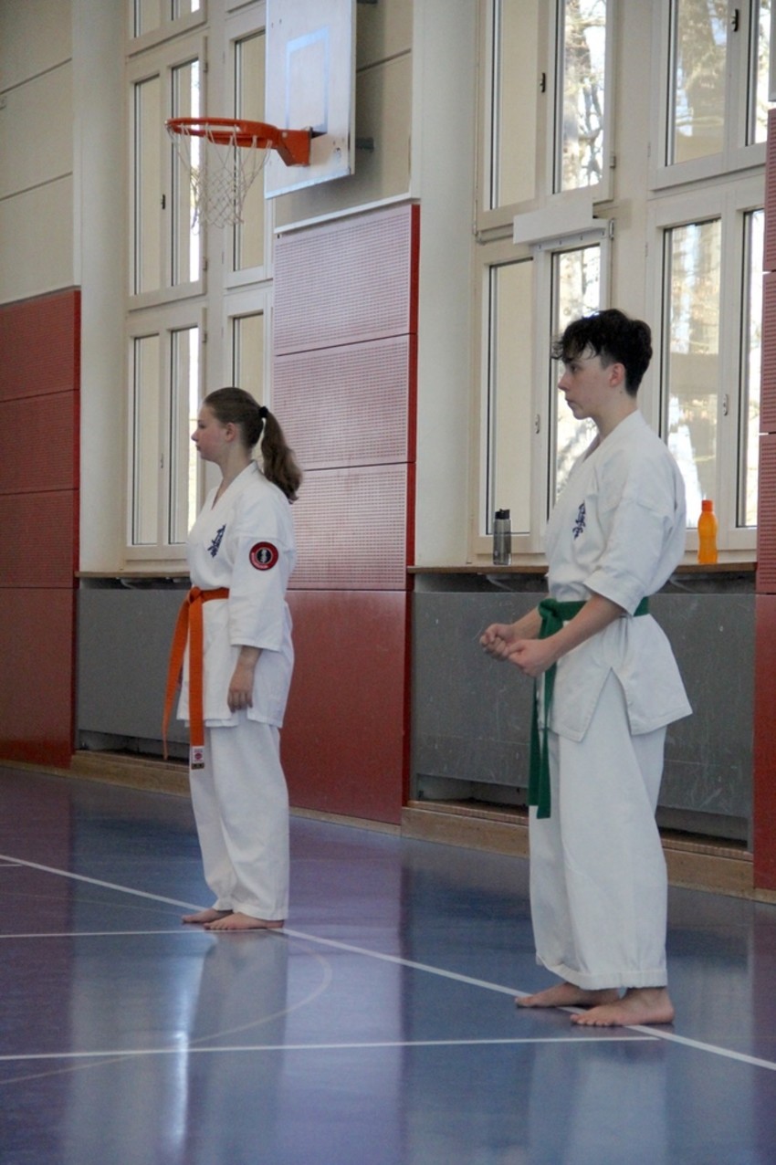 img_1815-5da2ac192799c4976d66e661ce38cf24