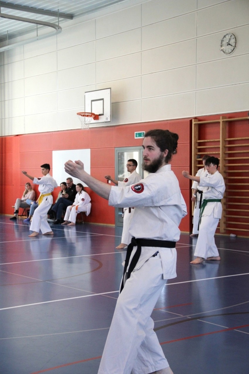 img_1836-d8de1917e2d17b0450fd0cb9117396c5