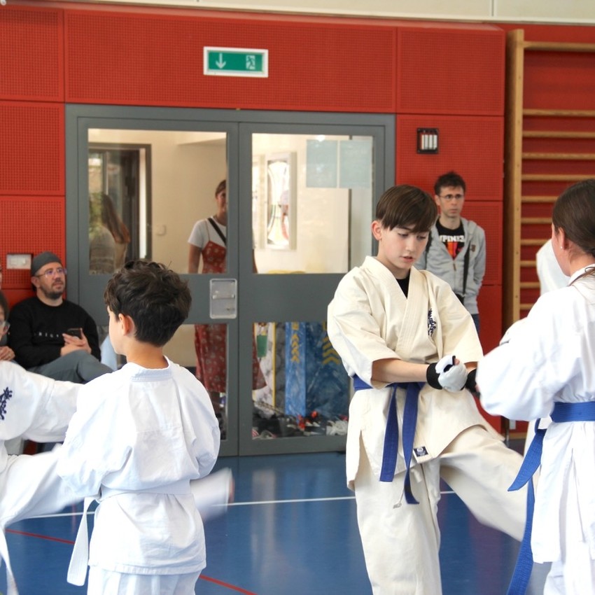 img_1942-e4052b9b67c8fdb9804b29a5e54acf9c
