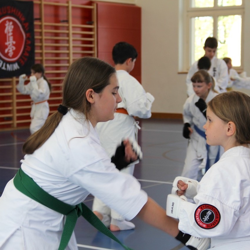 img_1945-68c3fe1f4fae30e0d0f40b6238a4cd76