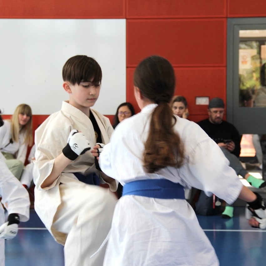 img_1947-d473ae5774d96f568b7104f902ba2438
