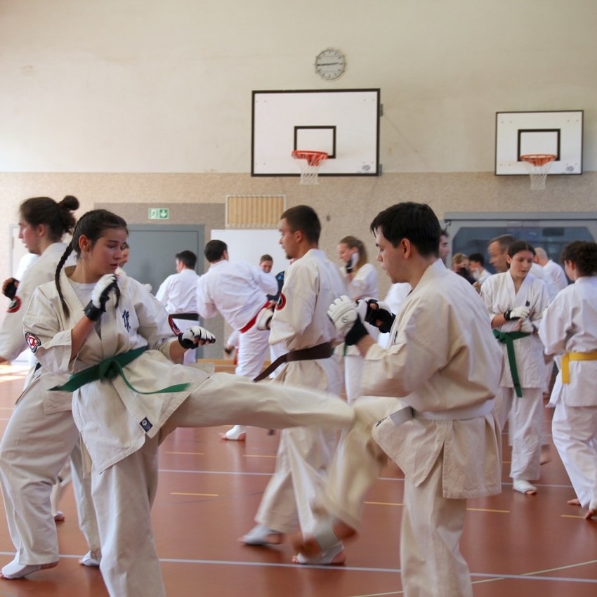 img_1969-a6f2316898e53df9757dd9c95091d144