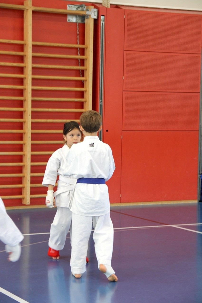 img_1987-4abb70e558a8bf9893686a4b142a5779