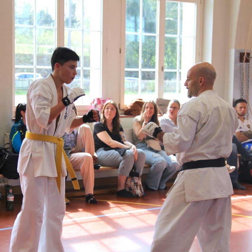 img_2021-686f623afbe2e8fb7b107b5f9a3b1541