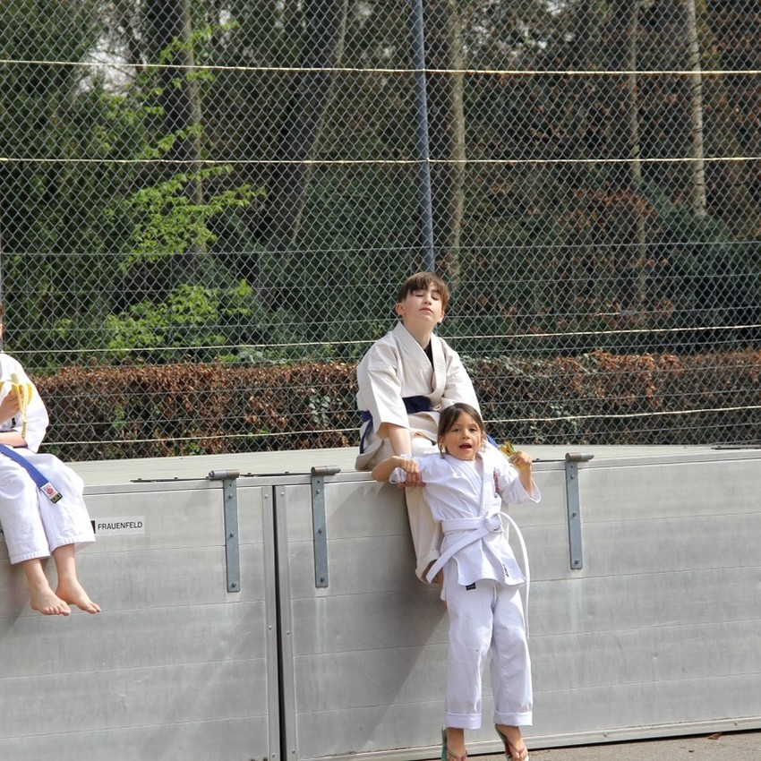 img_2025-cb6b5cc97b43a5e6d71e5a3fbdbc71d7