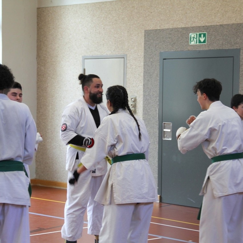 img_2057-e45696cac778769679c7d94ac529e496