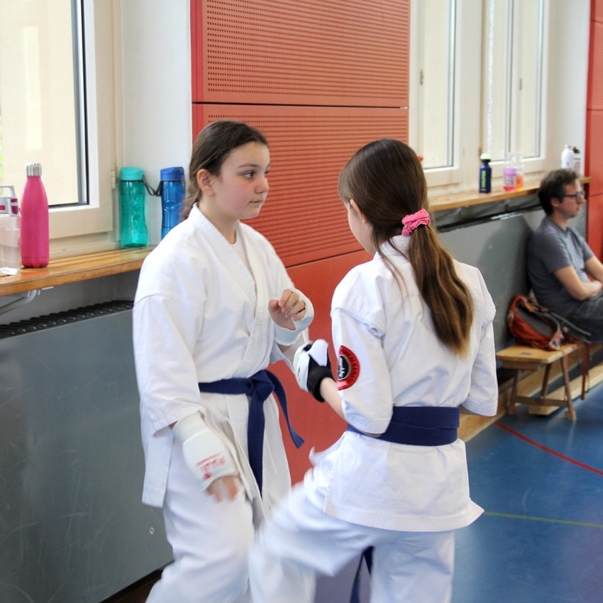 img_2078-e63eab26c1412e0f9b7336c2a0976a4a