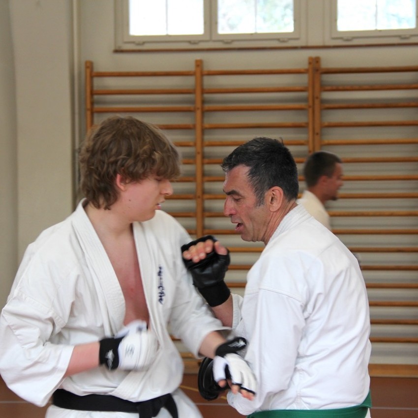 img_2095-ca90cb81111b67c70be69d5d8e3eb65b
