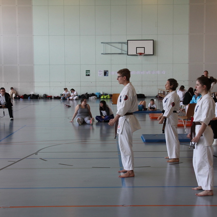 img_2107-e71c6614b23c4404d9ae7b9c865e8e16