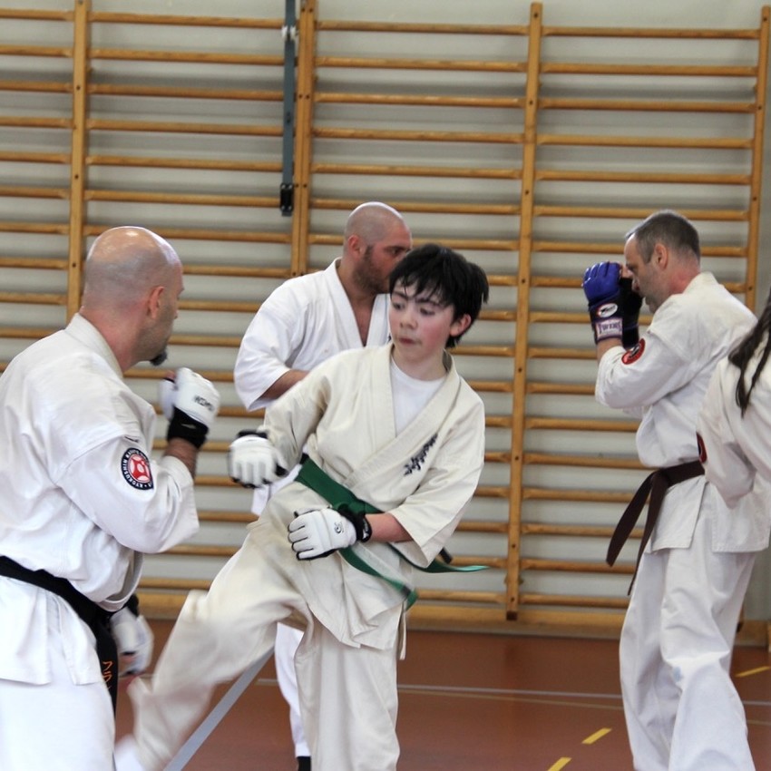 img_2134-394052dbbe8d51459774107d537ef32a