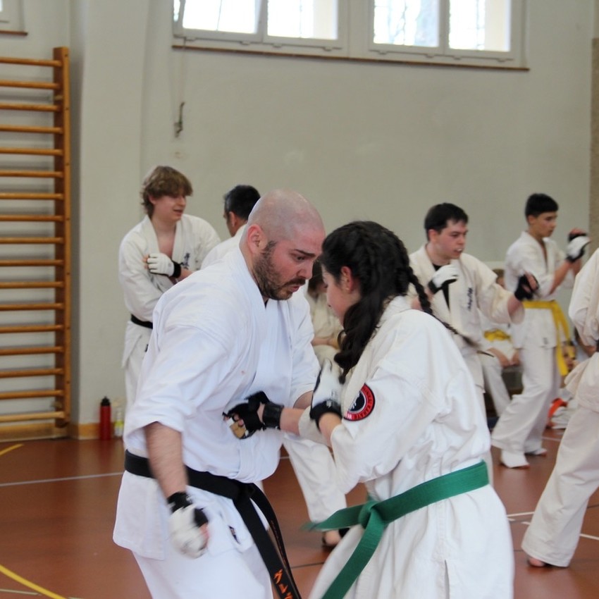 img_2137-3f9c13fe78d3a89ace2b428af331442e