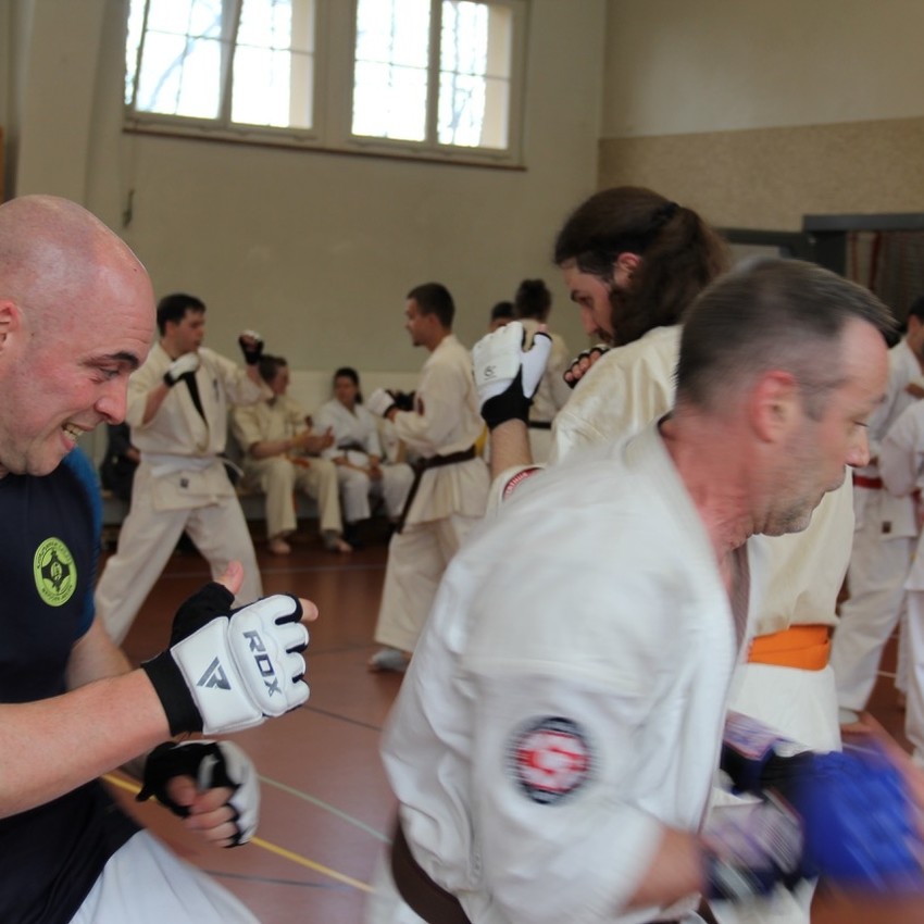 img_2139-3d8790c4583736f5e3334595e448c30e