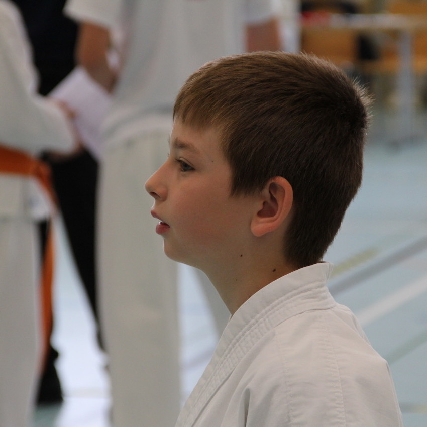 img_2181-5c2c0ab285f9a6f54b20830e4ca045f6