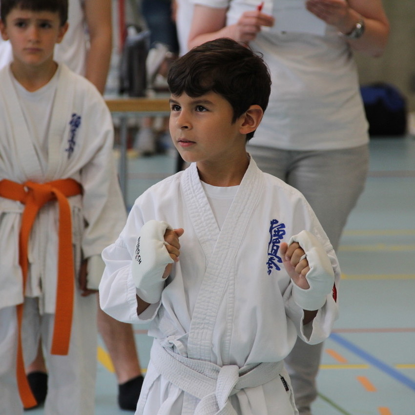 img_2224-628dc9a12b2e34c0460706a9db575b27