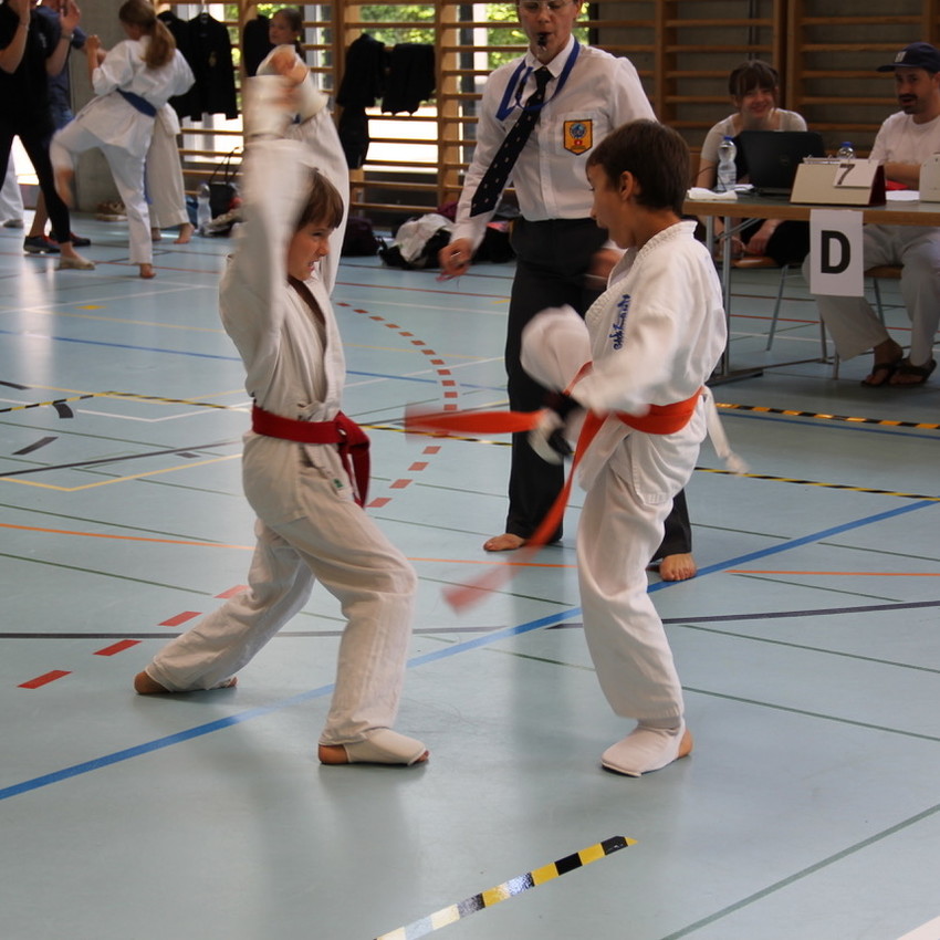img_2244-08e260f70fe0e77f88ce2b4c2670e6b7