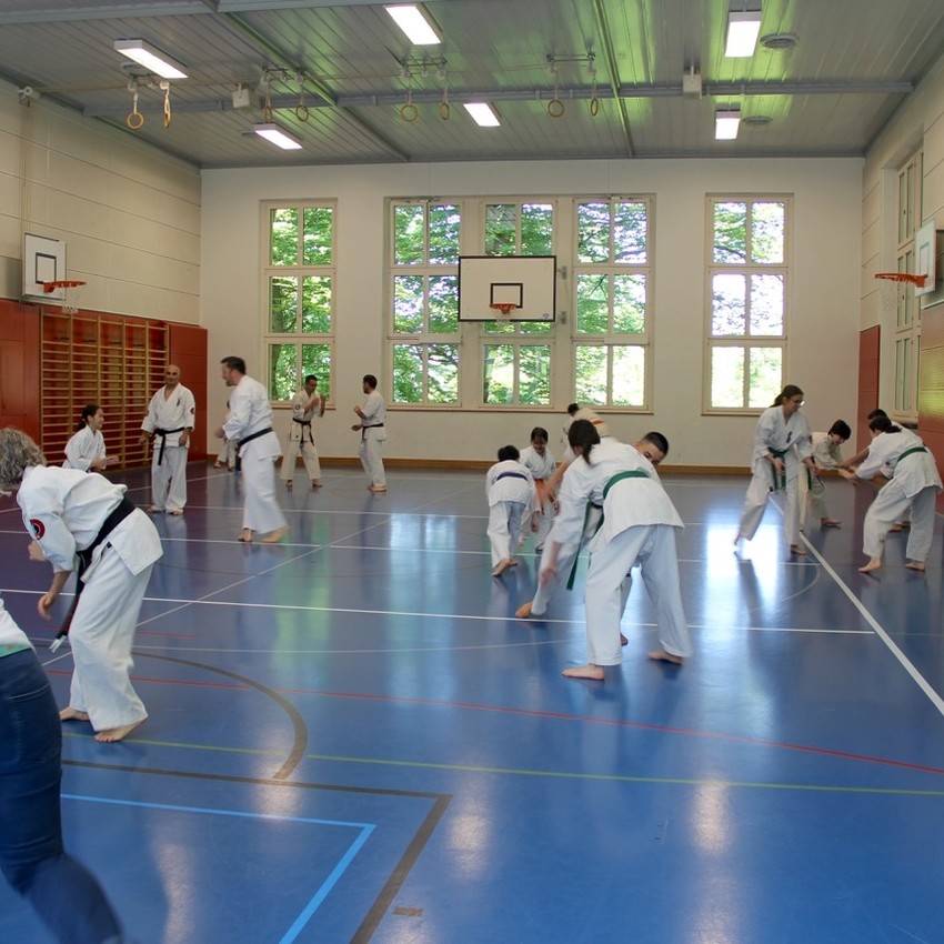 img_2254-86950bc34303663e566c62009ca0aacf