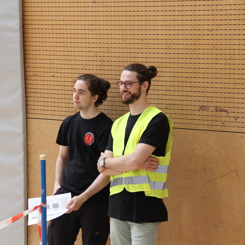 img_2311-dda71c3d218158a0846633f4acf282bc
