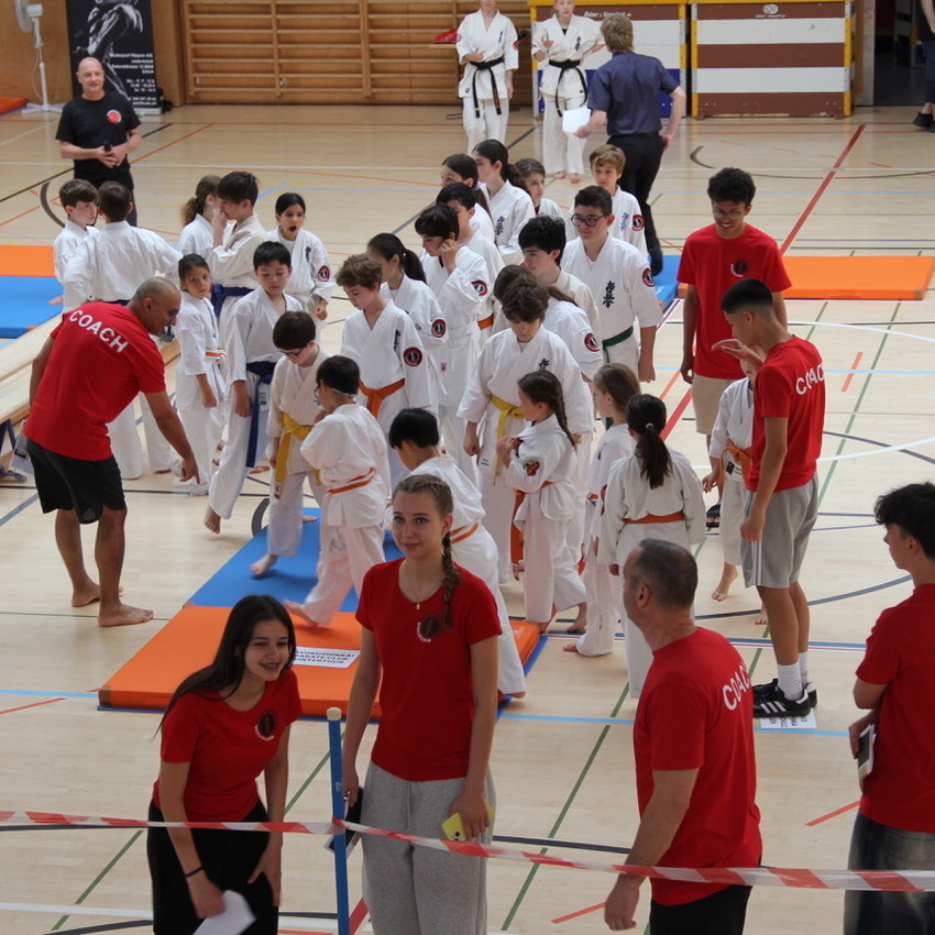img_2312-3b673dcafbfede1d5da8e067da7a7a9a