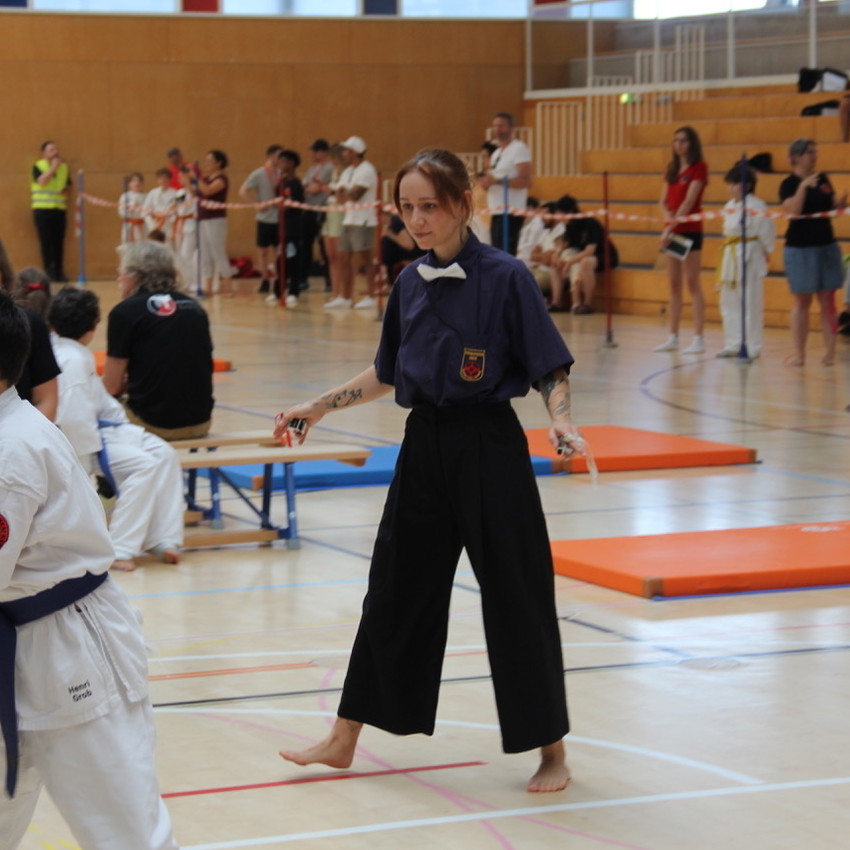 img_2330-4be935d2534b63191f5c0b59710fa345