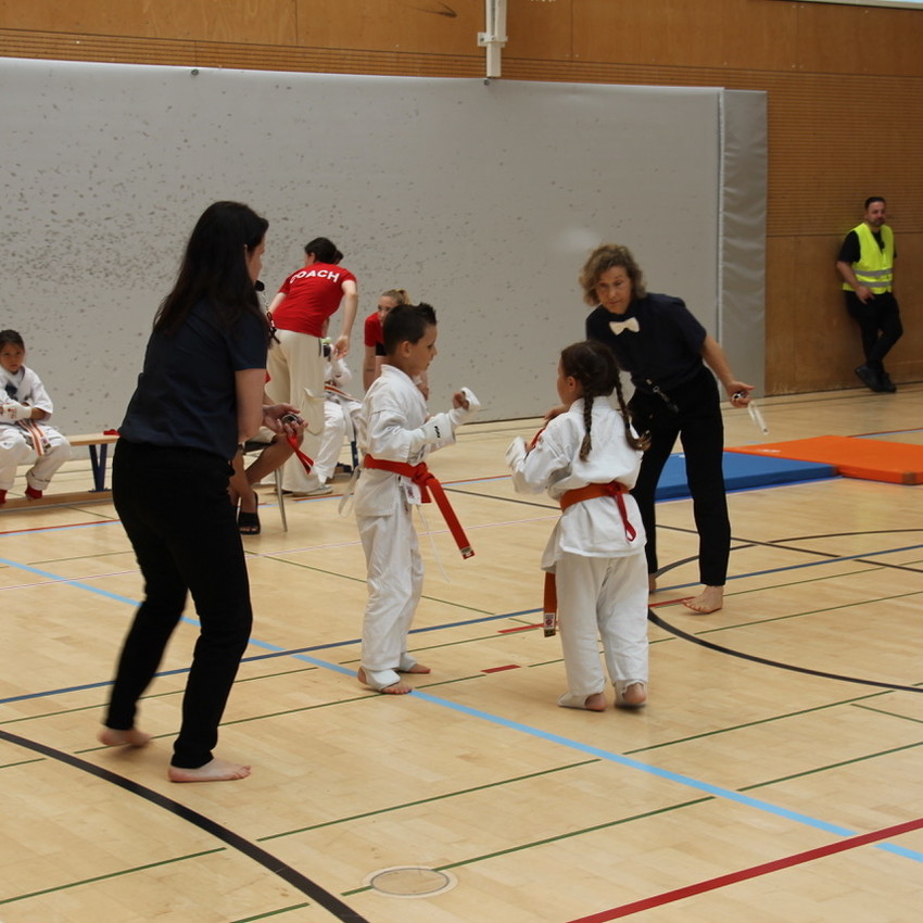 img_2332-5b8f188d6a2bc2e8fbf7e8d94cda4ee9
