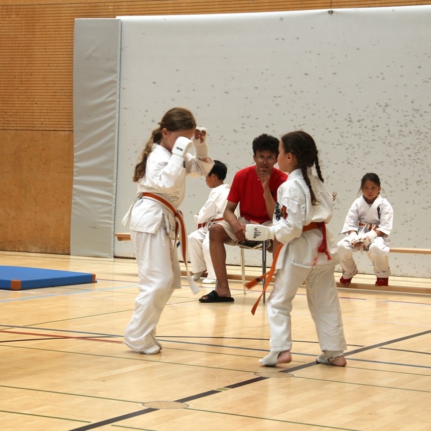 img_2352-9e64414b09ba2c799acb617ac5a9c5c9