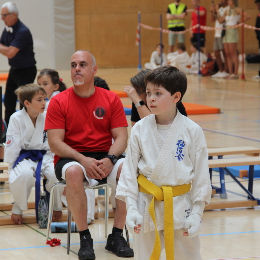 img_2357-55951a682d1496ee9d4322750f9d6a55