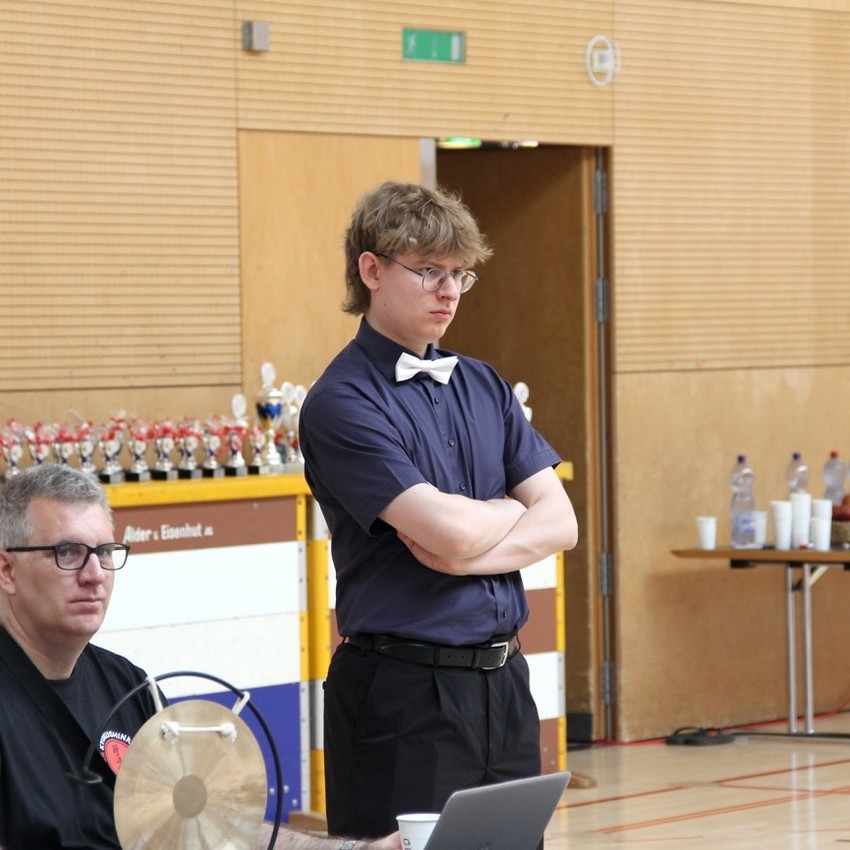 img_2370-6f08f44f8e3af7ab2b10adcac434bfac