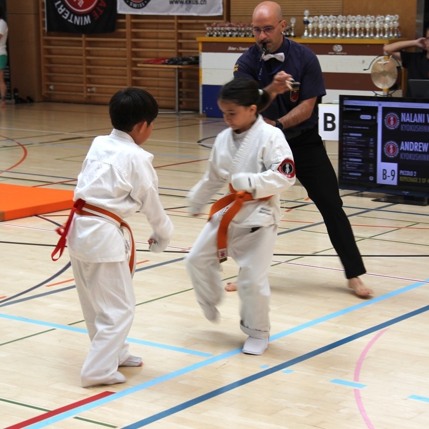 img_2373-d18c03103f6b5e10a825c3226520cbb6