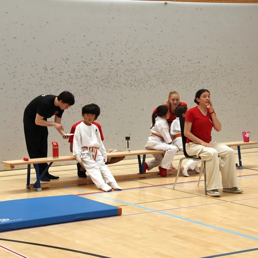 img_2381-89bfe340623378318f85ac379c234255