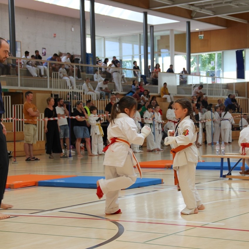 img_2385-e2f389c5b24c18227d9835169b1d79ff