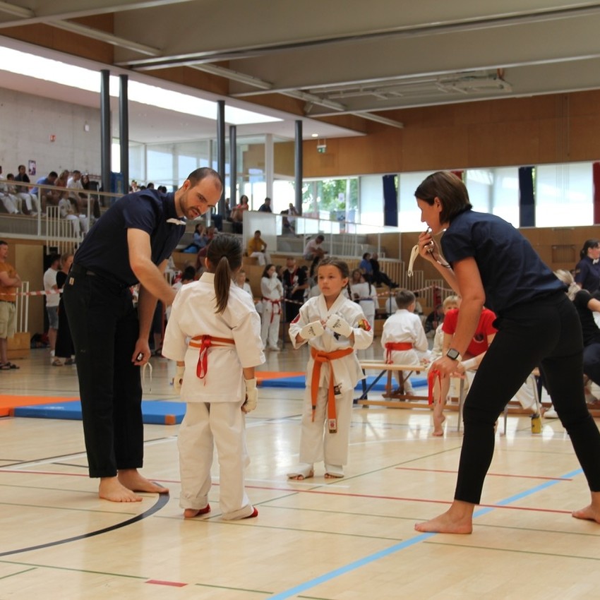 img_2386-ea29e71b51d65f2cb4f4841c71d33e7a