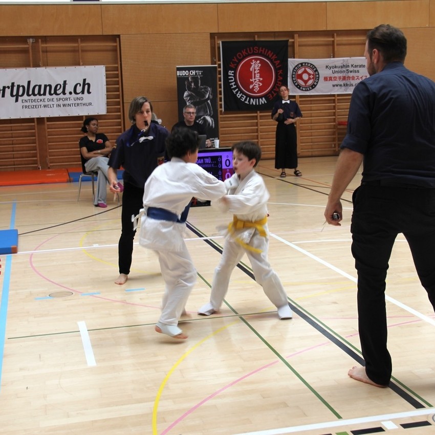 img_2393-3b498372ed930e7e41a82b9a8fa2fa5d