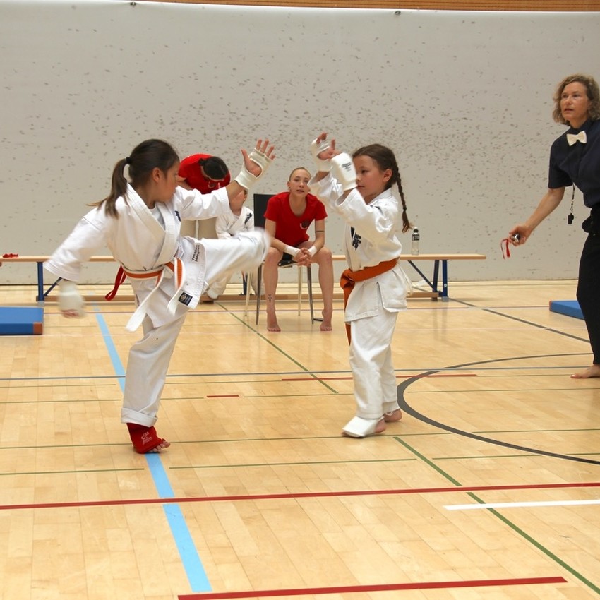 img_2400-219663941c2f306eba60ce07068e937a