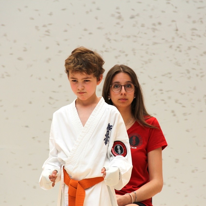 img_2408-ee1f3b5fb92fec955134889998756982