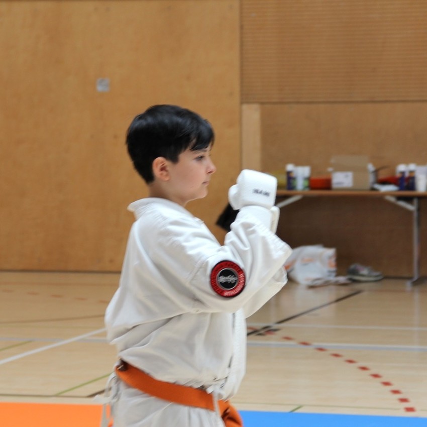 img_2419-7fd7b2729b3a457a25080b34b529ce43