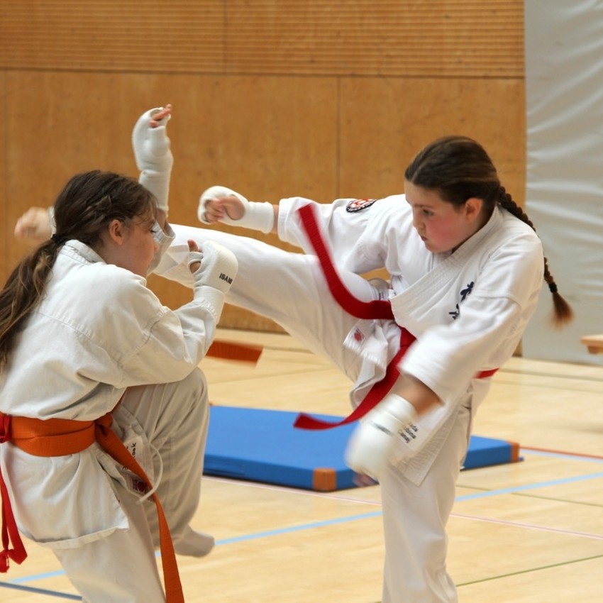 img_2422-09c0bbcf6aeb6d5f3cb02ca4aa9974e7
