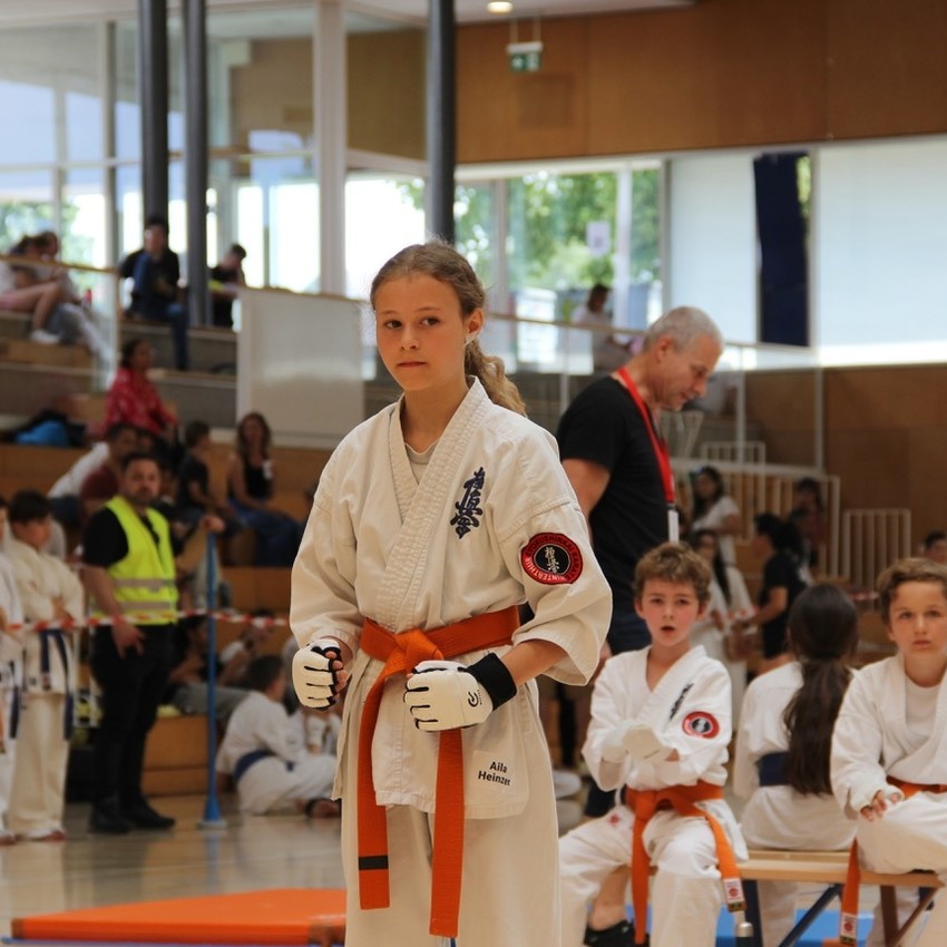 img_2429-e4bd577af0a5fdc407d41ae330284401